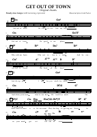 Get Out Of Town - Score.pdf